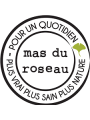 Le mas du roseau