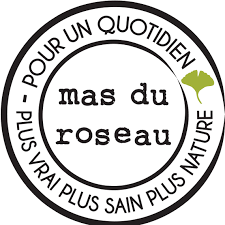 Le mas du roseau