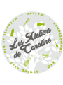 Les Ateliers de Caroline