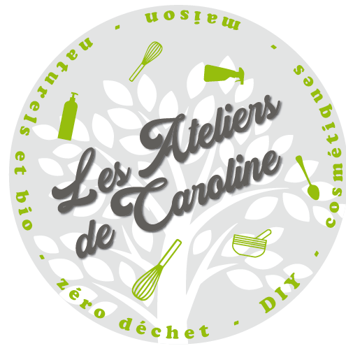 Les Ateliers de Caroline