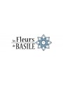 Les Fleurs de Basile