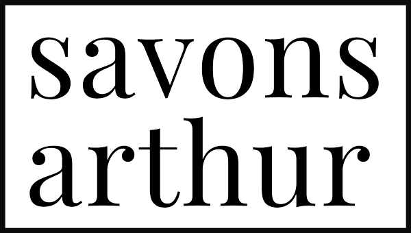 Les savons d'Arthur
