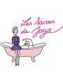 Les savons de Joya