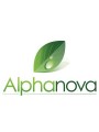 ALPHANOVA