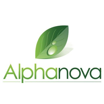 ALPHANOVA