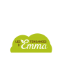 Les tendances d'Emma
