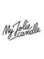 My jolie candle