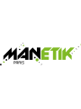 MANETIK