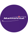 MannaVital