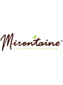 Mirontaine