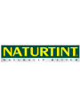 Naturtint
