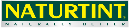 Naturtint