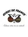 Ocres de France
