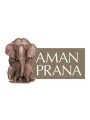 Amanprana