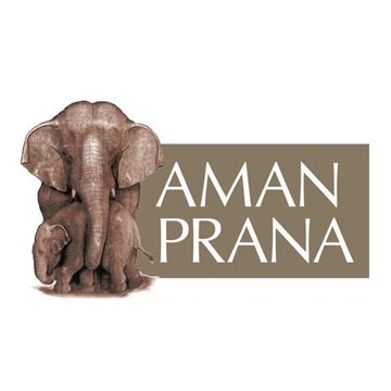 Amanprana