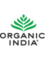 Organic India