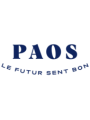 Paos