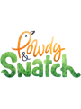 Powdy and Snatch
