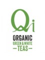 Qi organic