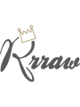 RRRAW
