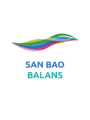 San Bao