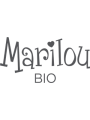 Marilou
