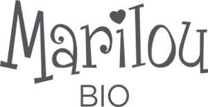 Marilou