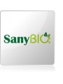 SanyBio