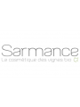 Sarmance