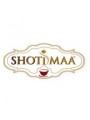 Shoti Maa
