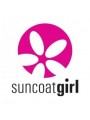 Suncoatgirl