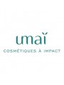 Umai