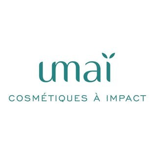 Umai