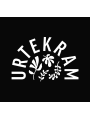 Urtekram