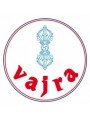 Vajra