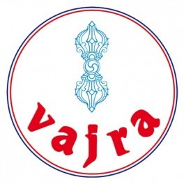 Vajra