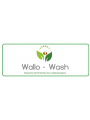 Wallo-Wash