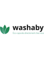 Washaby