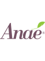 Anaé