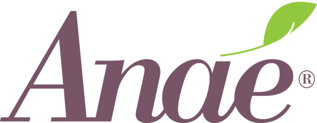 Anaé