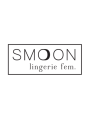 Smoon