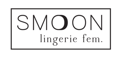 Smoon