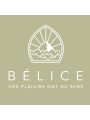 Belice