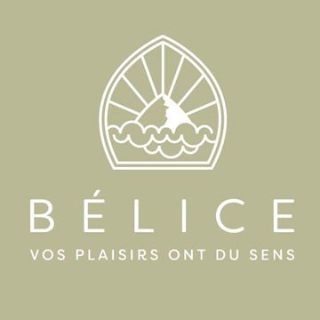 Belice