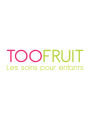 TooFruit