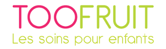TooFruit