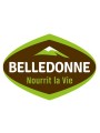 Belledonne