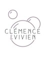 Clémence et Vivien