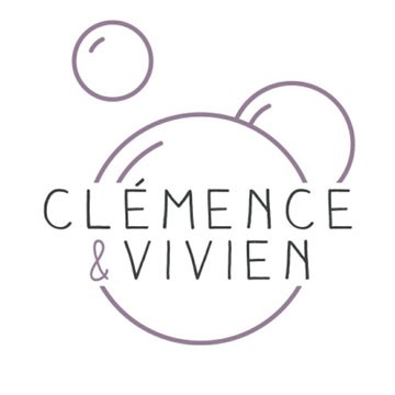 Clémence et Vivien
