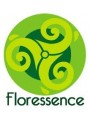 Floressence